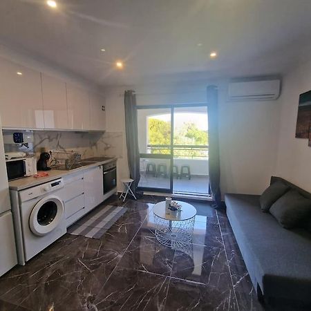 Studio In Rua Da Oura, Albufeira Dış mekan fotoğraf