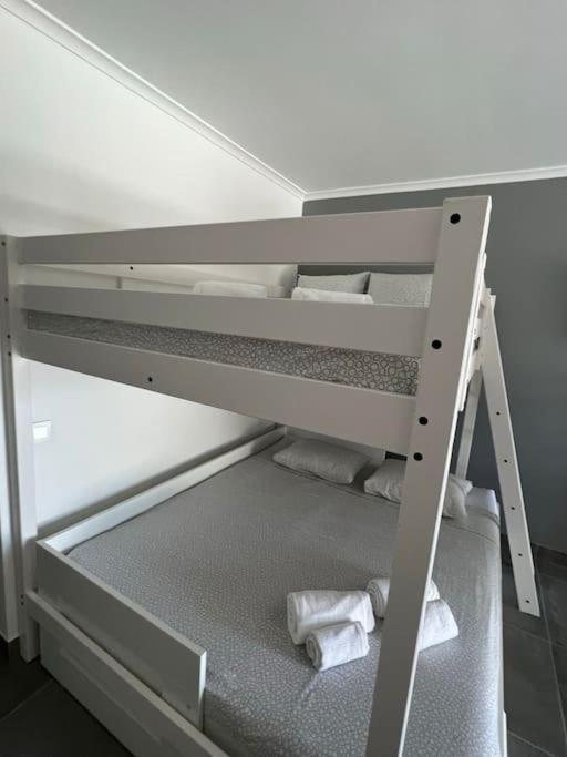 Studio In Rua Da Oura, Albufeira Dış mekan fotoğraf